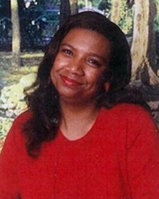  Shari Sessoms